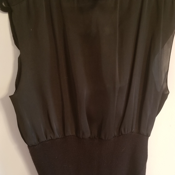 Blouse - Picture 3 of 3